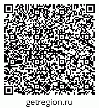 79638294830