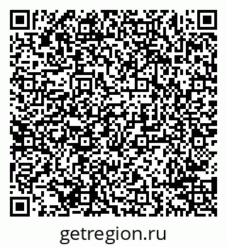 79638294831