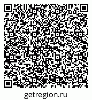 79638294832