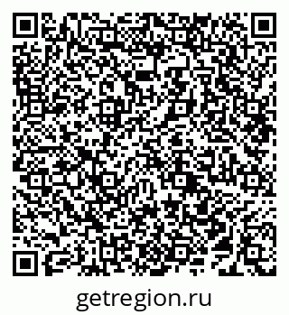 79638294833