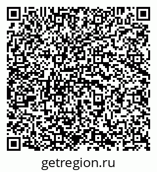 79638294835