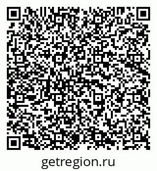 79638294837
