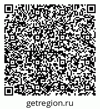 79638294838