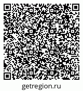 79638294839