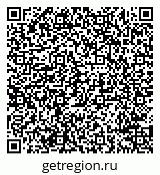 79638294844