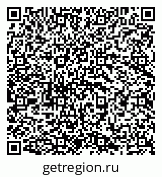 79638294845