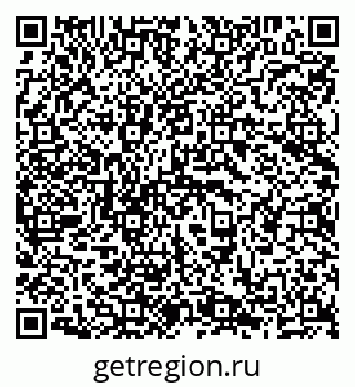79638294846