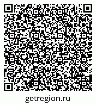 79638294847
