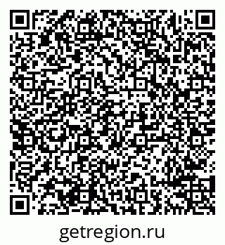 79638294849
