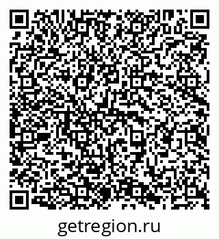 79638294850