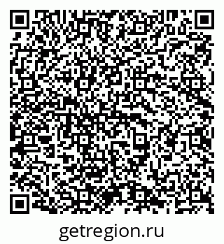 79638294851