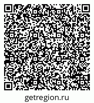 79638294852