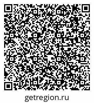 79638294853