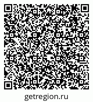 79638294858