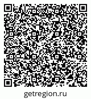 79638294862