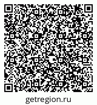 79638294864