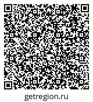 79638294867