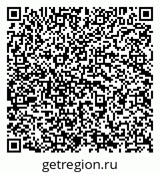 79638294871