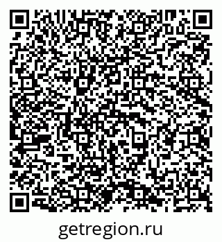 79638294872