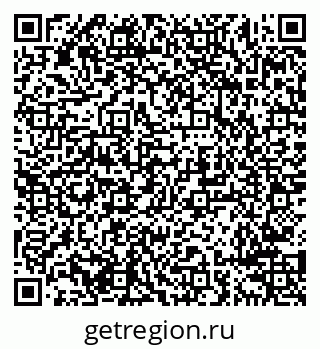 79638294874