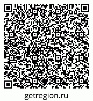 79638294875