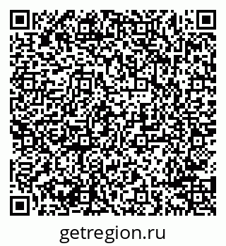 79638294877