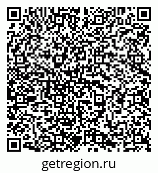 79638294878