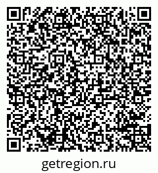 79638294881
