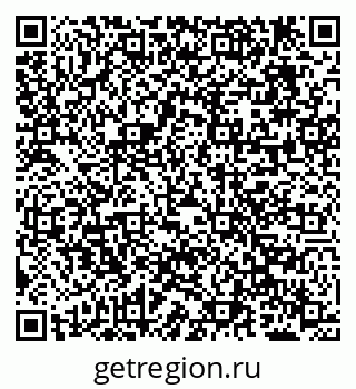 79638294882