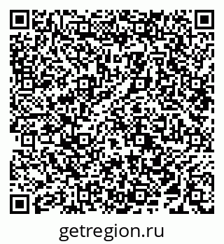 79638294883