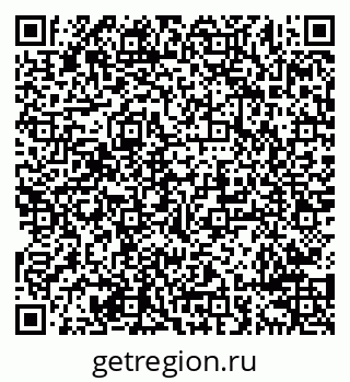 79638294885