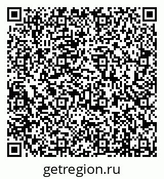 79638294889