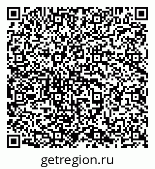 79638294891