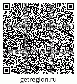 79638294893