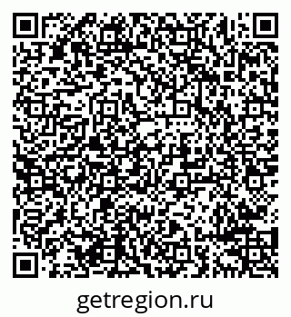 79638294894