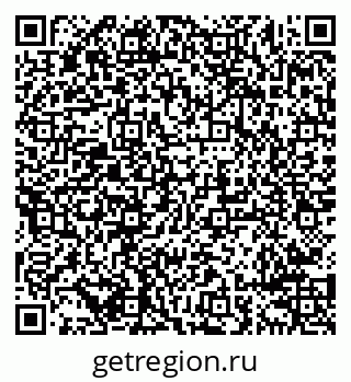 79638294895