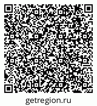 79638294897