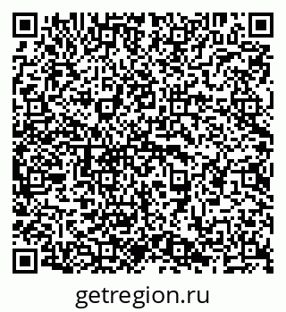 79638294898