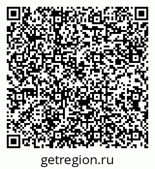 79638294899