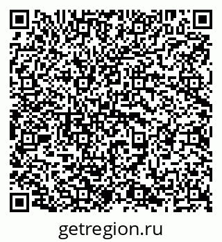 79638294901