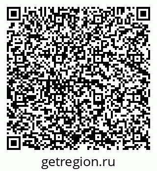 79638294905