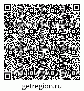 79638294909