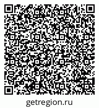 79638294910