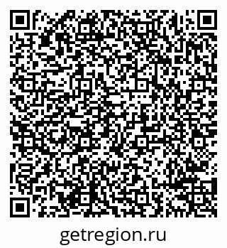 79638294911