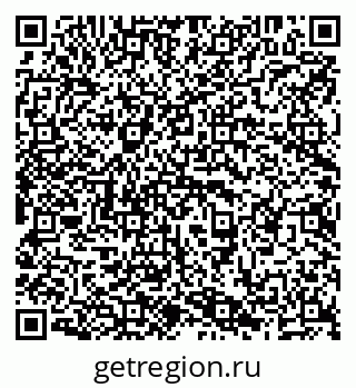 79638294913