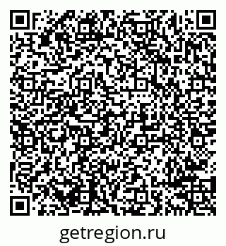 79638294914