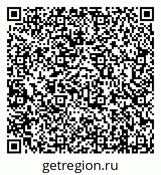 79638294915