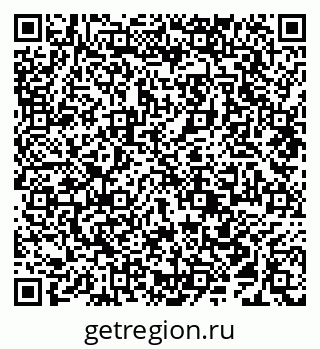 79638294916