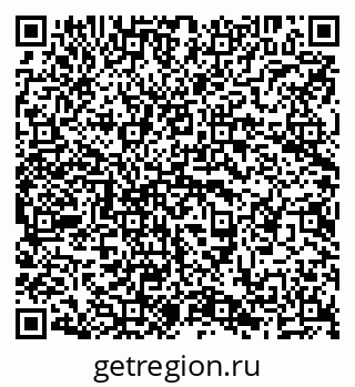 79638294917