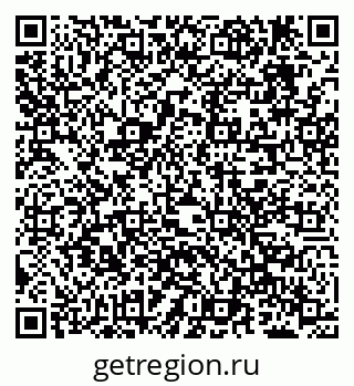 79638294918
